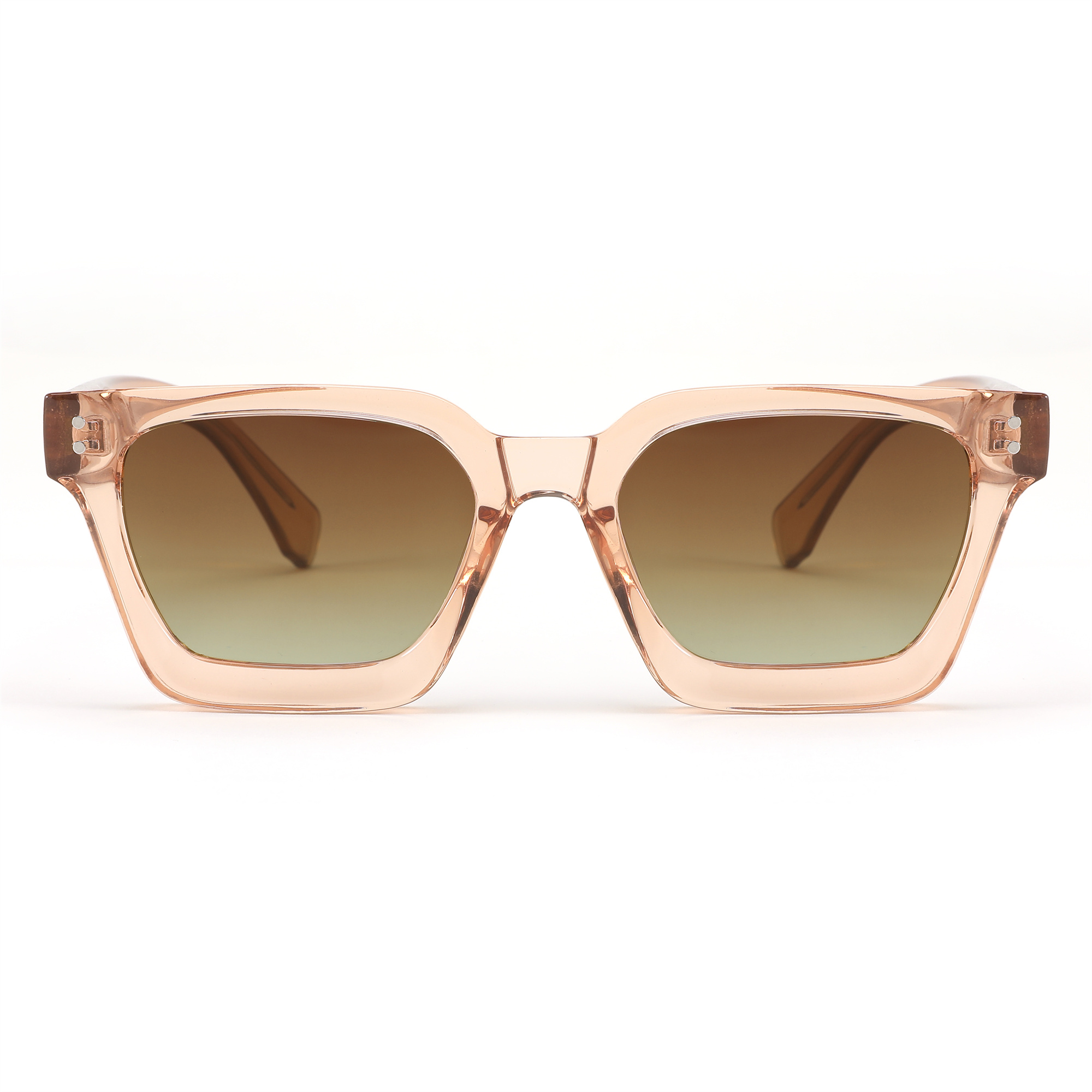 feisedy polarized sports sunglasses