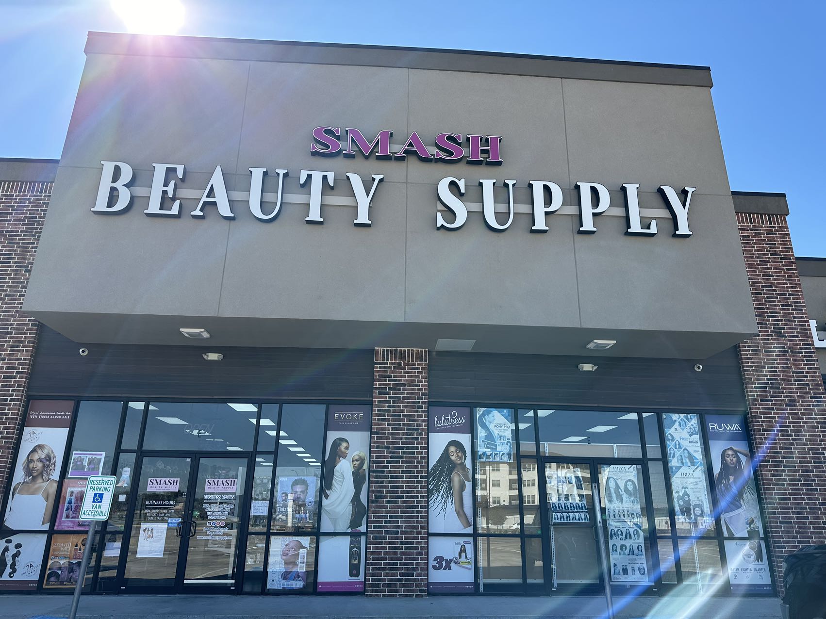smash-beauty-supply-20711-bellaire-blvd-suites-e-f-richmond-tx-us-77407