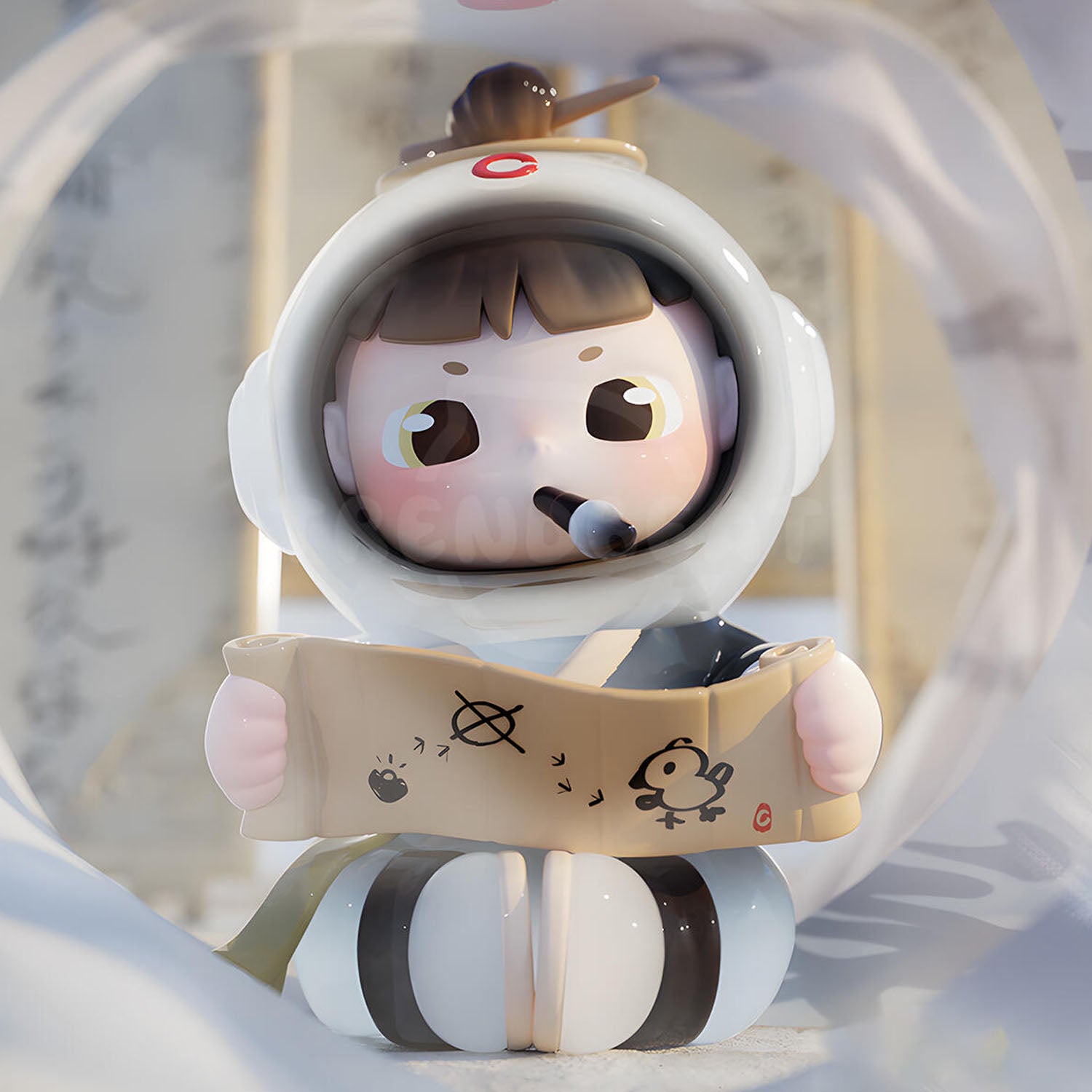 goldenchild ジボム トレカコンプセット 2025年最新】golden child